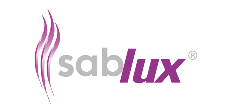 Sablux